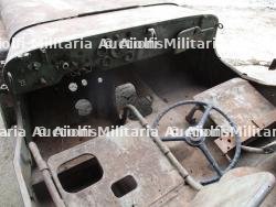 JEEP HOTCHKISS — miniature 5