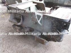 JEEP HOTCHKISS — photo 6