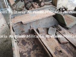 JEEP HOTCHKISS — photo 11