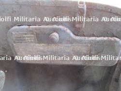JEEP HOTCHKISS — photo 12