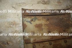 Paires de rampes de franchissement pour semi-chenillé 3t — photo 2