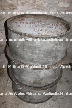 Fut de 200l allemand — photo 1