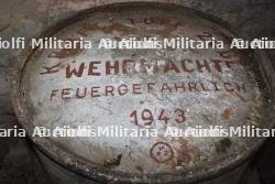Fut de 200l allemand — miniature 2