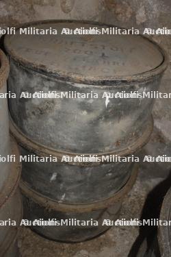 Fut de 200l allemand — miniature 3