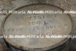 Fut de 200l allemand — photo 4