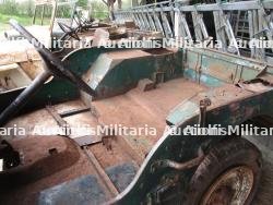 JEEP HOTCHKISS — photo 3
