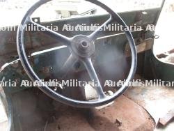 JEEP HOTCHKISS — photo 4