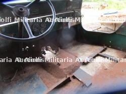 JEEP HOTCHKISS — photo 6
