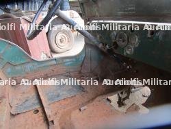 JEEP HOTCHKISS — photo 8