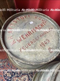 Fut de 200l allemand — photo 2
