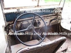 JEEP HOTCHKISS — photo 4