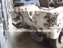 JEEP HOTCHKISS — photo 5