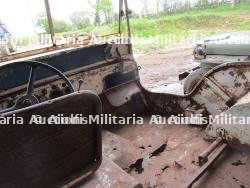 JEEP HOTCHKISS — miniature 7