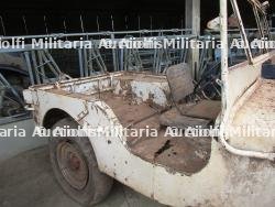 JEEP HOTCHKISS — photo 8