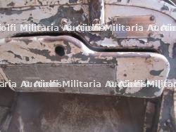 JEEP HOTCHKISS — photo 11
