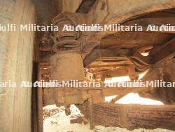 JEEP HOTCHKISS — photo 12