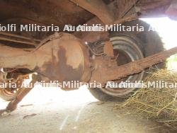 JEEP HOTCHKISS — photo 13