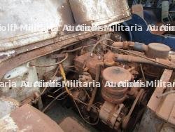 JEEP HOTCHKISS — photo 15