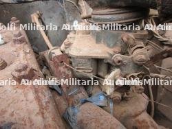 JEEP HOTCHKISS — photo 18