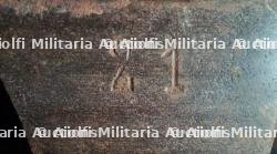 Barbotin de Tigre 1 — photo 5