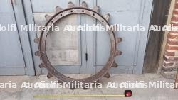 Barbotin de Tigre 1 — photo 1