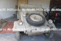 Kubelwagen — miniature 3