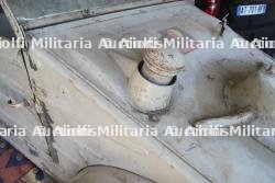 Kubelwagen — photo 5