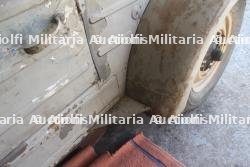 Kubelwagen — photo 6