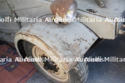 Kubelwagen — photo 8
