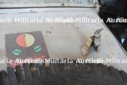Kubelwagen — photo 9