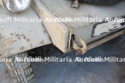 Kubelwagen — photo 10