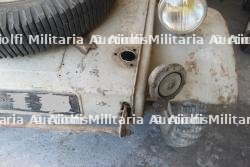 Kubelwagen — miniature 11