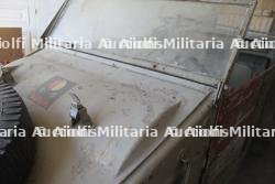 Kubelwagen — miniature 12