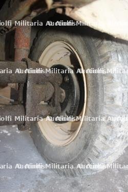 Kubelwagen — photo 16