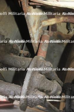Kubelwagen — photo 18