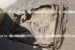 Kubelwagen — miniature 22