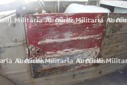 Kubelwagen — photo 29