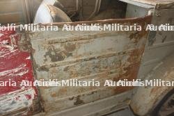 Kubelwagen — photo 32