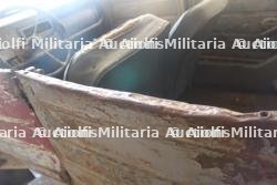Kubelwagen — photo 33