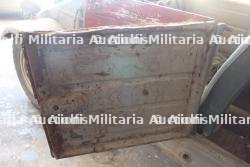 Kubelwagen — photo 34