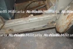 Kubelwagen — miniature 35