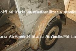 Kubelwagen — miniature 36