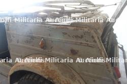 Kubelwagen — photo 38