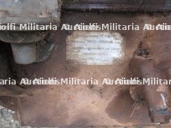 Moteur boite détachées JEEP AF — photo 5