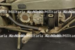 Moto Corgi Mk1. — photo 5