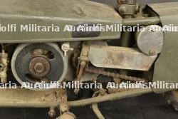 Moto Corgi Mk1. — miniature 10