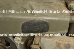 Moto Corgi Mk1. — miniature 11