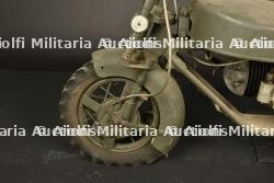 Moto Corgi Mk1. — miniature 13