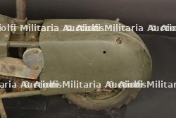 Moto Corgi Mk1. — miniature 14