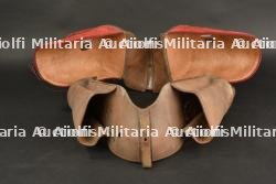 Fontes de cavalerie d'officier supérieur, Second Empire — photo 2